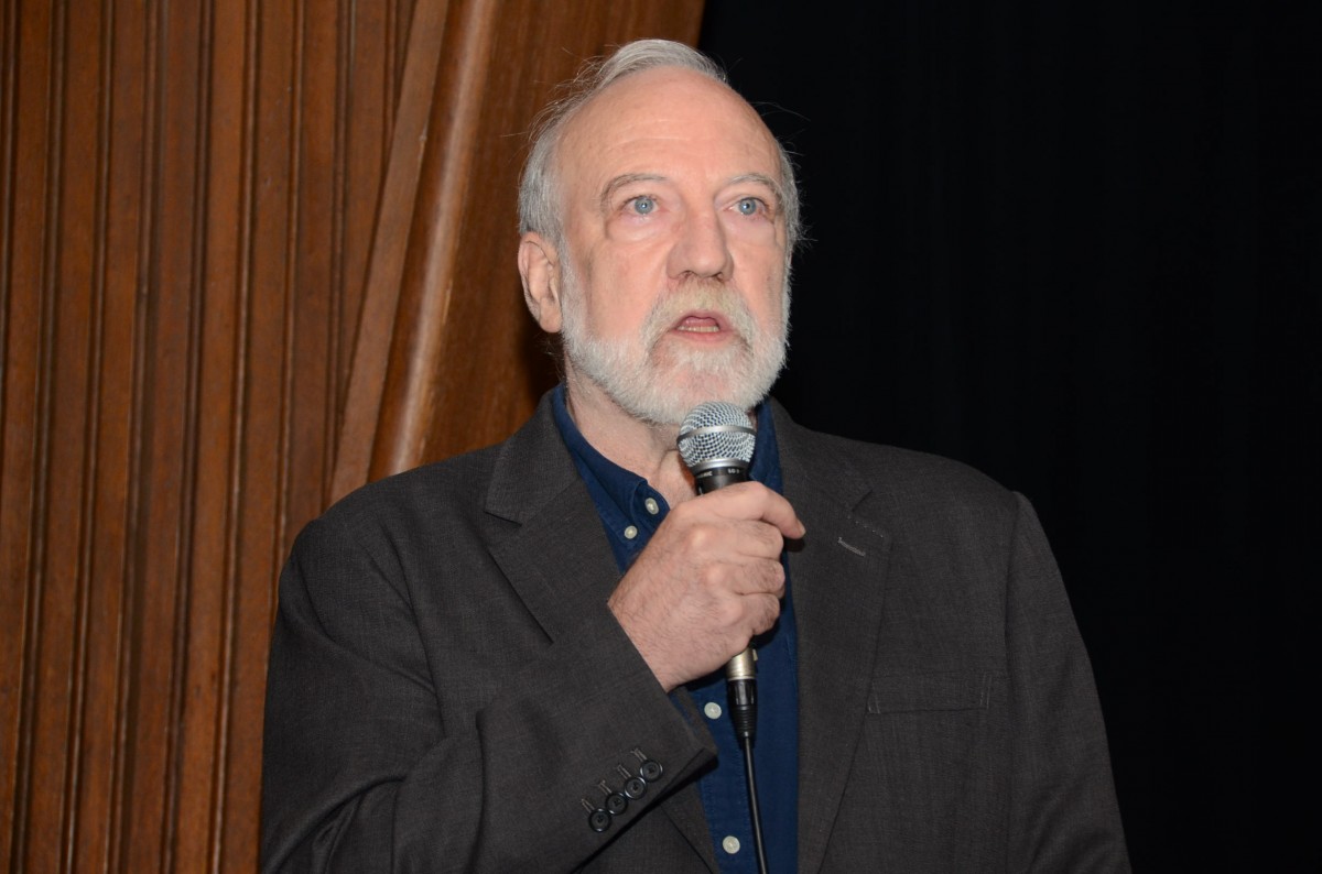 沖縄戦没者の魂を呼び起こす映画に…アメリカ人監督による渾身のドキュメンタリー公開