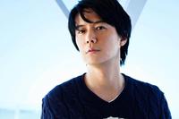 福山雅治「１０代限定ライブ」開催決定