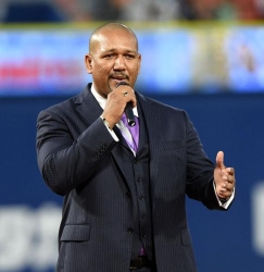 BC群馬からチャベス獲得=ラミレス氏はアドバイザーに-プロ野球・オリックス
