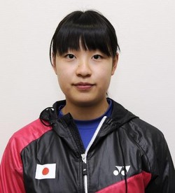 バドミントン:奥原希望が優勝 全米オープン