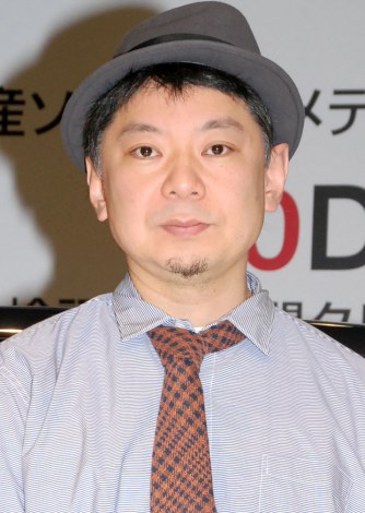 森三中・大島が第１子男児を出産 夫やメンバーも立ち会い