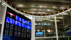 日経平均、続伸で始まる 00年のＩＴバブル時の高値上回る