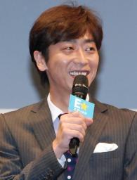 フットボールアワー・後藤輝基に第1子男児誕生「母子、岩尾、ともに健康です！」