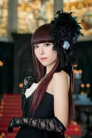 コーネリアス、辻川幸一郎が今夜「攻殻」特別番組に出演