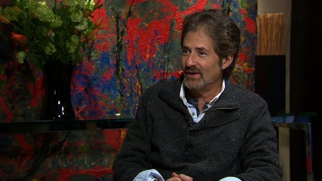 【訃報】ジェームズ・ホーナー氏＝米作曲家 2015年06月25日 09時00分