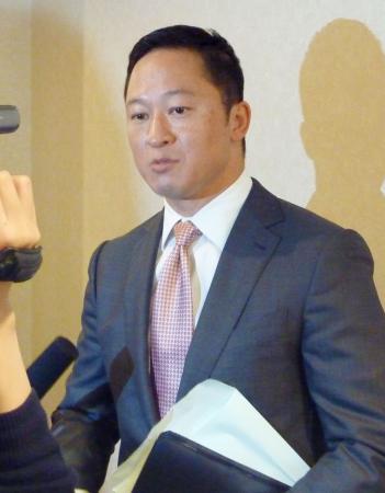 衆院選：５区補選 自民が公募を決定 民主も擁立急ぐ ／北海道