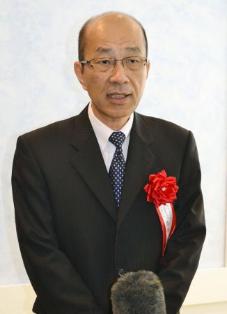 あおぞら銀が公的資金完済 りそなに続き、新生銀焦点