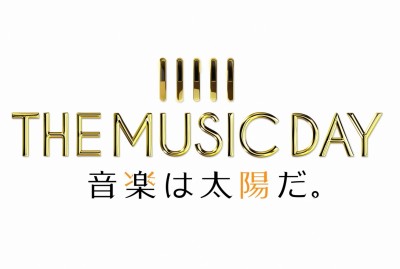 この組み合わせであの曲！「THE MUSIC DAY」ジャニーズ10組シャッフルメドレー