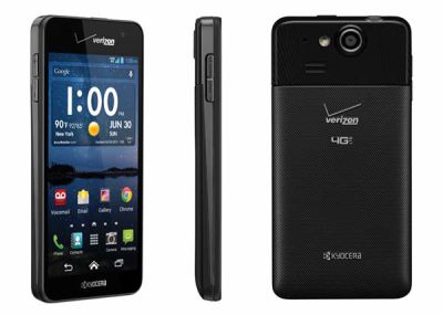 京セラとマイクロソフトが和解、特許ライセンス提携拡大へ