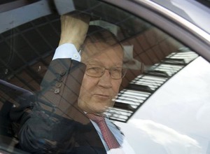 「ギリシャを巡る九つの疑問」ＩＭＦ解説 2015年07月04日 20時45分