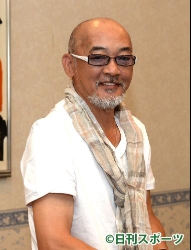 松山千春、紅白出場を“毒舌否定” 「足寄に帰る。出ている暇ない」