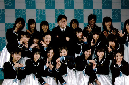 手越祐也にメンバー冷ややか…ＮＥＷＳに吹き始めた解散風