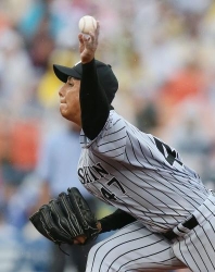 阪神“無名左腕”が首位浮上の立役者！山本、プロ初先発勝利