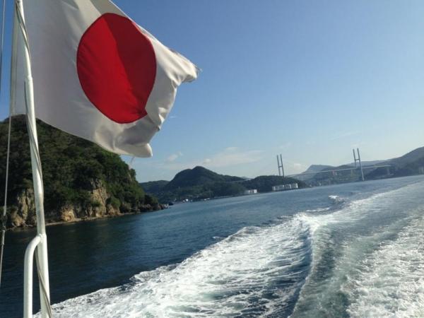 請求権問題とは無関係=日本の世界遺産発言-韓国