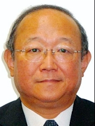 異例の同期３人目次官 財務省・金融庁、慣例破る