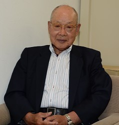 我がまち:第86回都市対抗野球 自治体応援メッセ−ジ