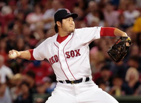 イチロー、2連続見逃しKなど3打席音無し…連続無安打は「33打席」に