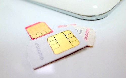 格安SIM、格安スマホ取扱い店舗が増えている理由