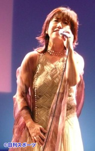 沢田知可子「会いたい」改変訴訟が終結