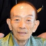 桂歌丸さんが退院 落語協会「仕事復帰は体調と相談」