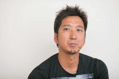 球児、NPB復帰「焦っていませんし、気にしていません」/四国IL