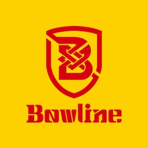 「Bowline」3公演追加発表、TOTALFAT、indigo la End、PUFFYら