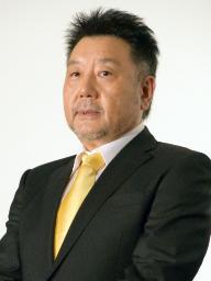 原田眞人監督、自作上映館数めぐり異例の猛抗議