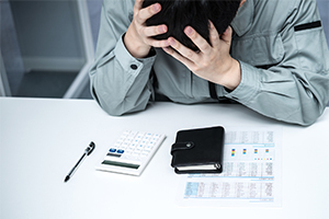 帝国データバンクが明かす「会社をつぶす社長」の10大トレンド