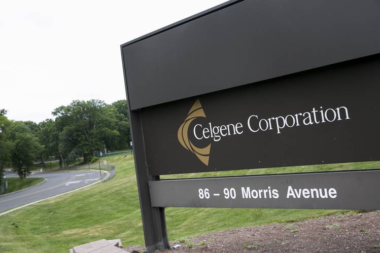 セルジーン株が高いが、投資家は費用を見逃していないか