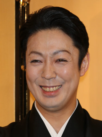 尾上菊之助、14日に第2子となる長女誕生していた!