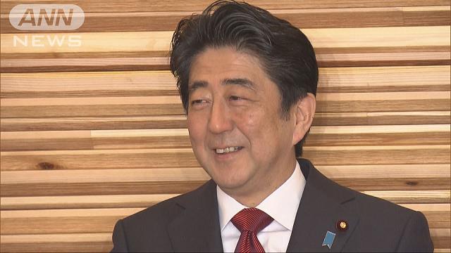 「新国立」ラグビーW杯は使用断念 計画見直しへ