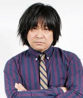 Ｃ－Ｃ－Ｂの渡辺英樹さんが死去