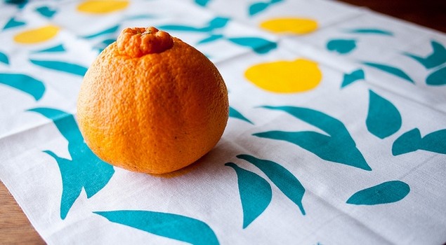 お子様ランチ外れる…消費者物価指数の調査対象 2015年07月18日 21時24分