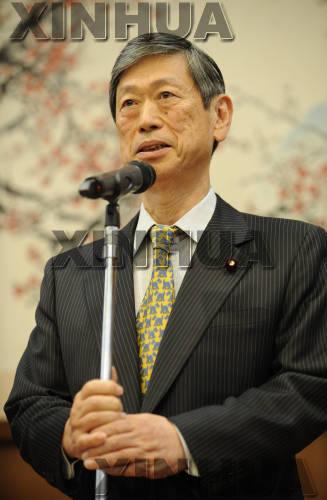 安保再可決、排除せず＝「与党質問足りなかった」—高村氏