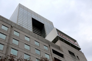 調査概要、２０日公表＝「意図的」と不正認定へ—経理が虚偽書類・東芝会計問題