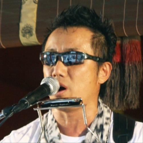 長渕剛、安保法案で熱弁「俺らの大将に『ちょっと違うんじゃない』と言いたい」