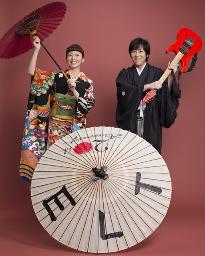 ELT持田香織、結婚報道にコメントも「詳細未定」