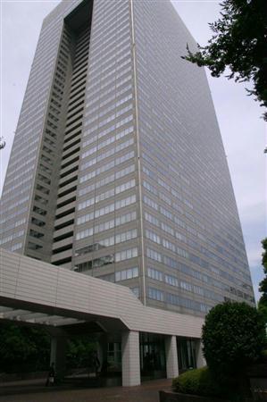 東芝への課徴金、監視委が勧告検討 有価証券報告書に虚偽記載の疑い