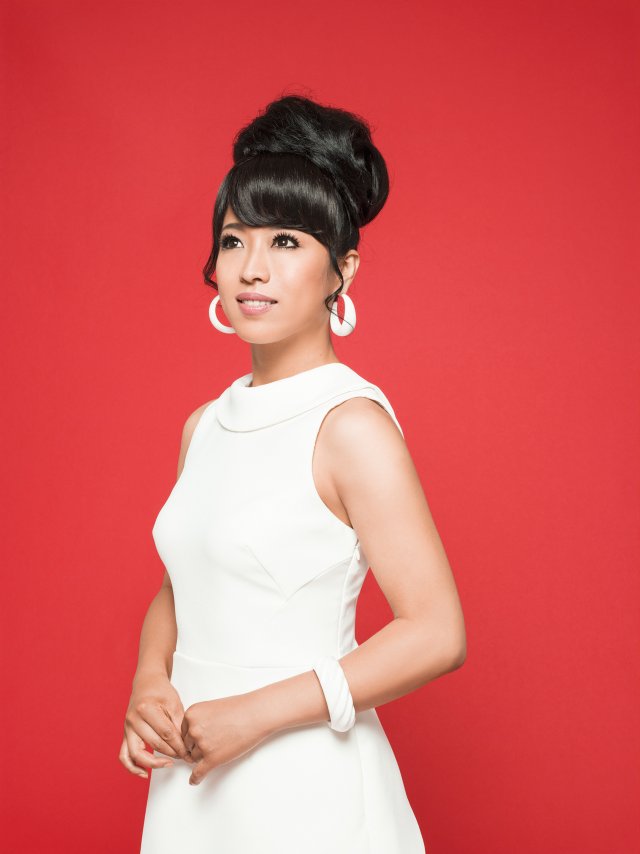 SILVAが婚約＆妊娠を発表、お相手は1歳年上会社員