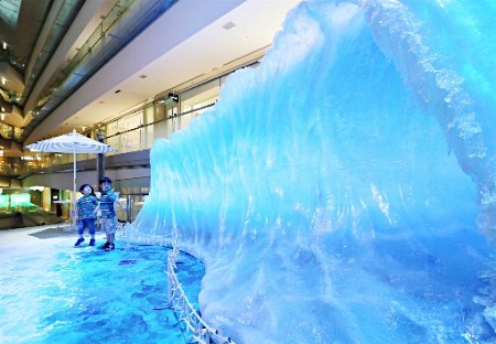 「つくる会」系教科書採択 都教委、中高一貫など３２校