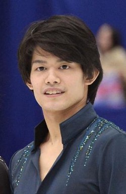 大島由香里アナが婚約生報告、祝福に照れ笑い