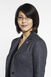 松たか子、8年ぶり『HERO』出演の胸中明かす「時間と距離をおいたからこそできた」