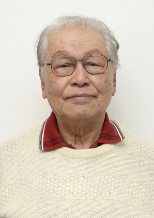 金田一耕助シリーズの名物警部・加藤武氏が急死…サウナで倒れる