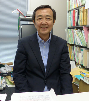 第三者委員会報告でも終わらない東芝問題の根深さ