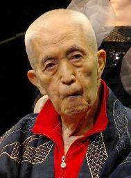 永六輔さん、２４年半続いたラジオ番組終了へ