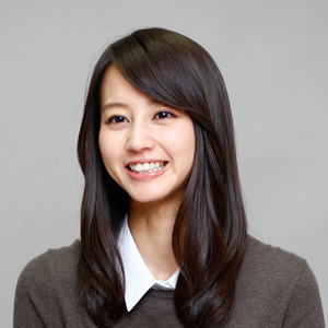 堀北真希さん・山本耕史さん結婚 5月に舞台で共演