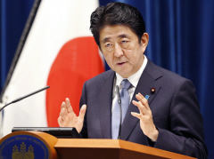 戦後70年談話を考える