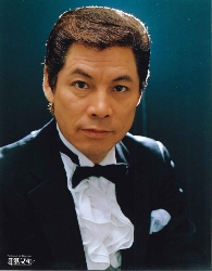 【訃報】北見マキ氏=奇術師 2015年08月24日 15時14分
