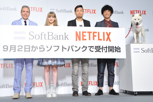 品川祐、『火花』ドラマ化を提案「又吉大先生に全力で土下座します」