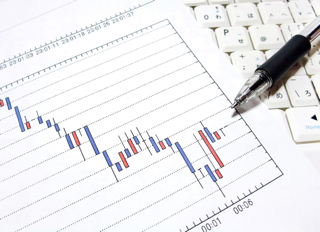 株価暴落時に投資家がするべきこと